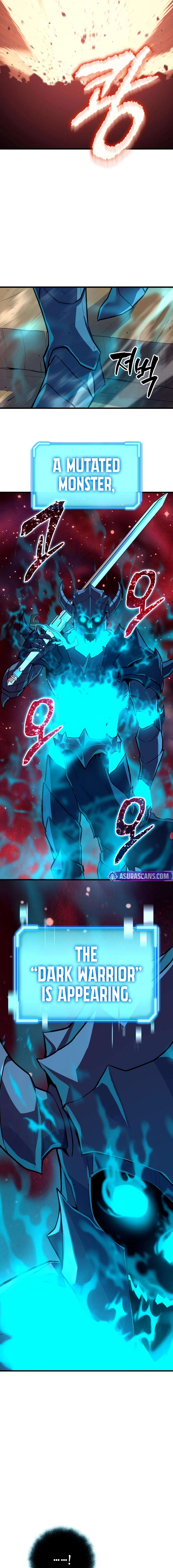 Starting With 13 Hidden Traits Chapter 21 image 34